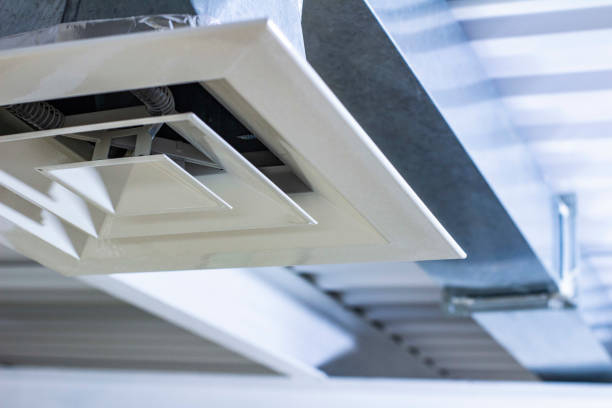 Best Local Air Duct Cleaning Services  in Pretty Bayou, FL
