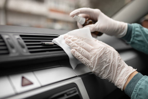 Best Affordable HVAC Duct Cleaning  in Pretty Bayou, FL