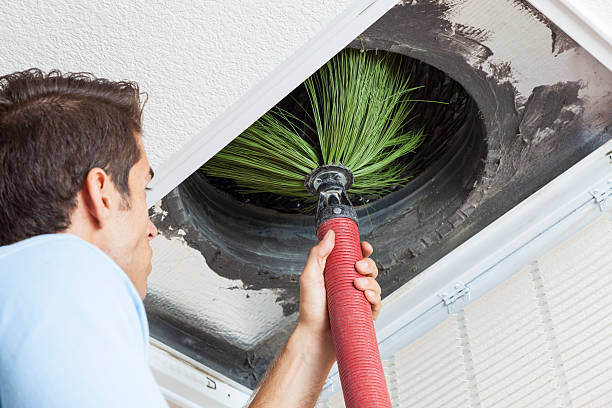 Best Professional Duct Cleaning Services  in Pretty Bayou, FL